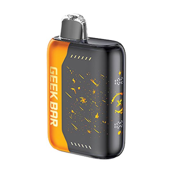 strawberry jam geek bar flavor New Geek Bar Jam Flavors Strawberry Jam Geek Bar – 25,000 Puffs &  Rechargeable