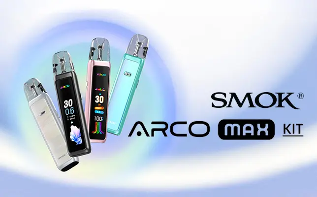 Smok_Arco_Max_Hero_Banners_S