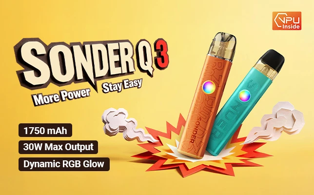 GeekVape_Sonder_Q3_Kit_Hero_Banners_S