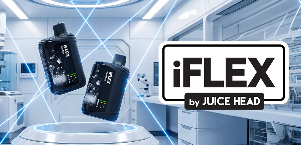 JuiceHead_IFlex_Hero_Banners_M