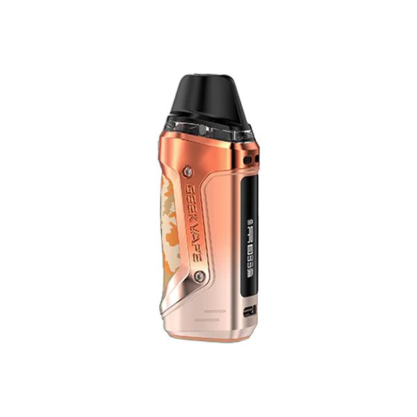 GeekVape Aegis Nano 2 Kit