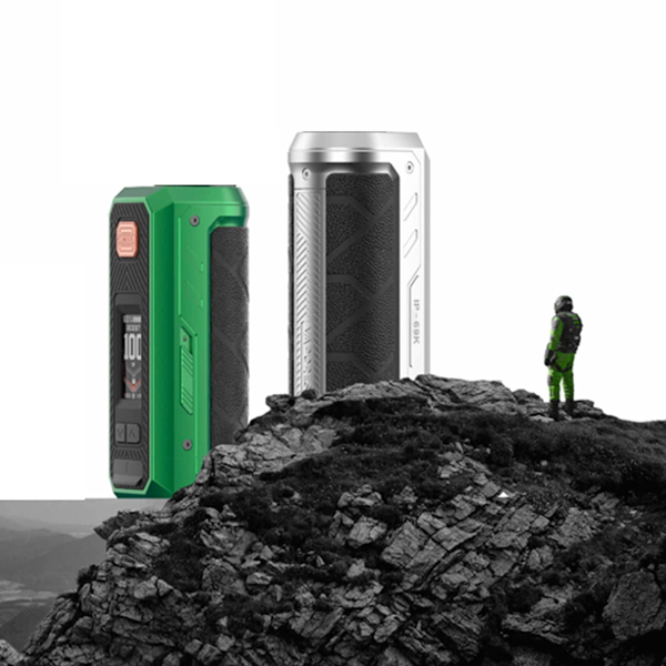 Vaporesso Armour Ultra Mod