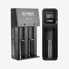 elfbar nachfüll pod läuft aus Welcome to The Vape Hub™ main image 1