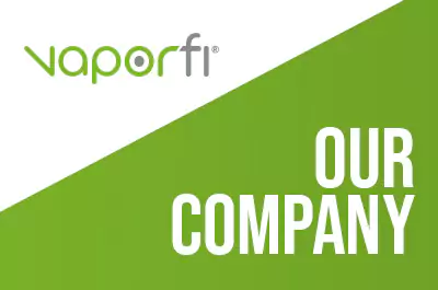 VaporFi_Our_Company_Mobile