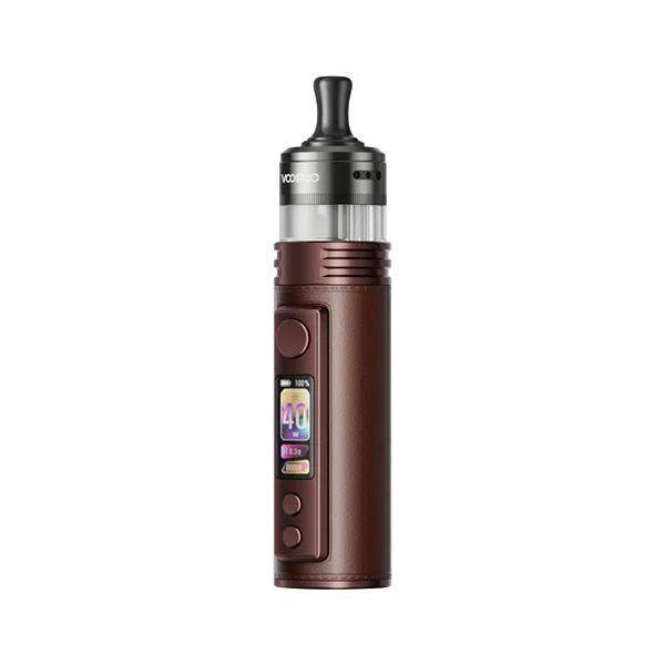 VooPoo Drag H40 Pro Kit
