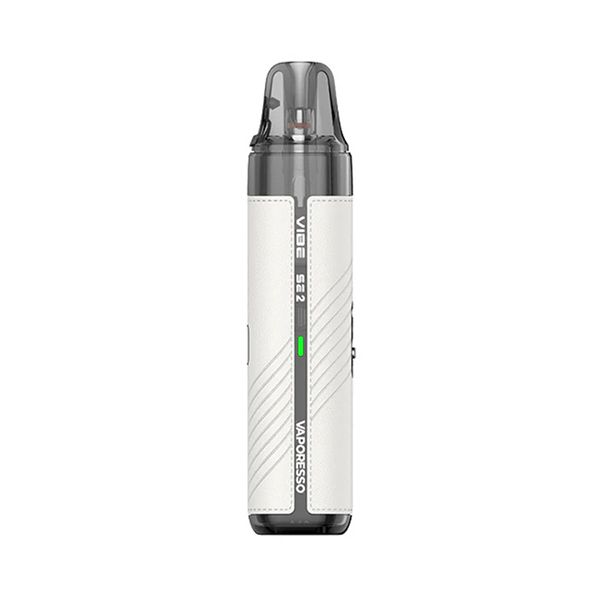 Vaporesso Vibe SE 2 Kit