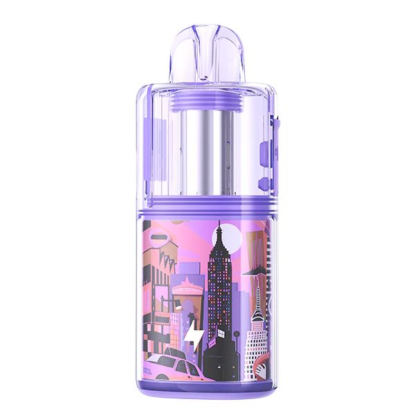 GeekVape Kloud Kit