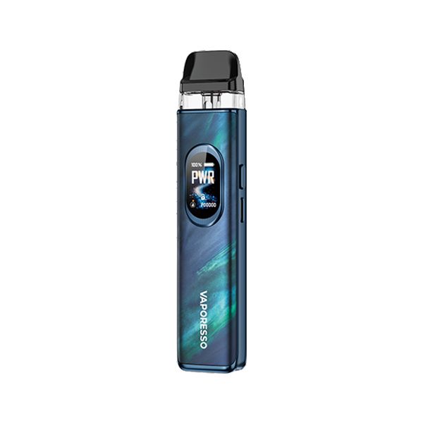 Vaporesso XROS 6 Kit