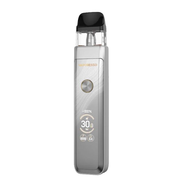 Vaporesso XROS Pro 2 Kit