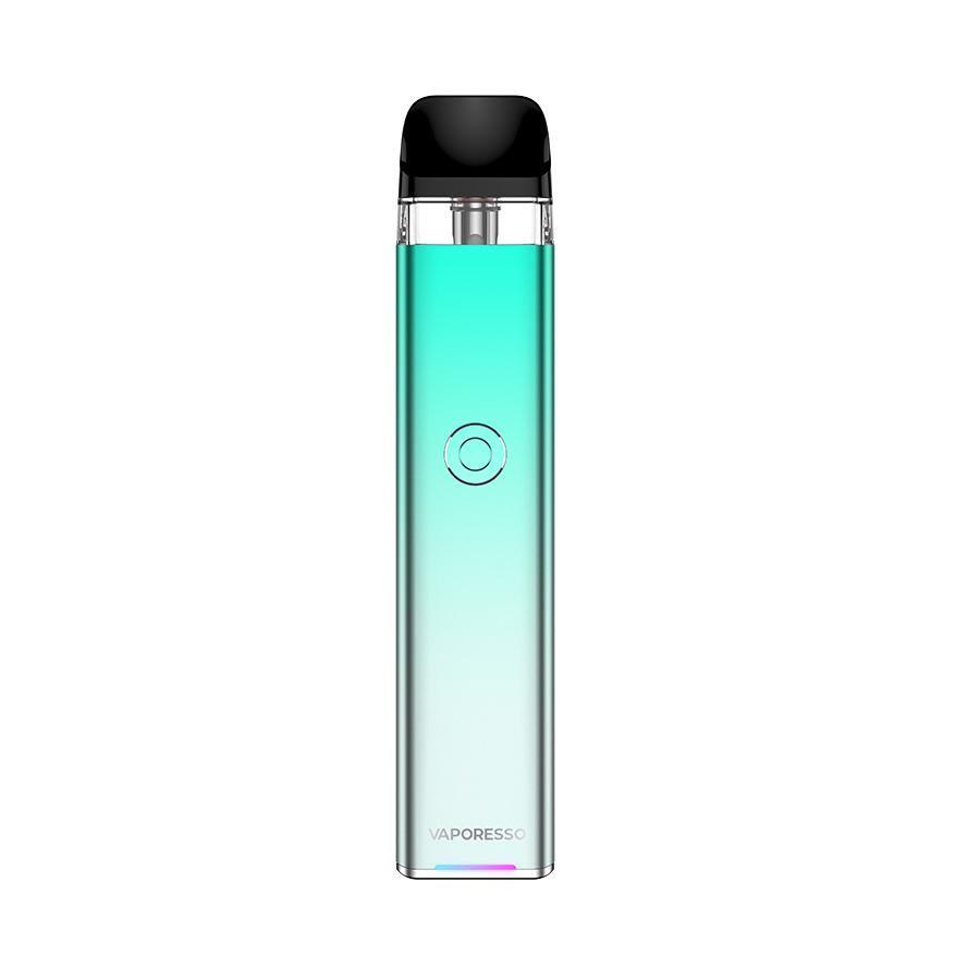 Vaporesso XROS 3 Vape Pod Kit