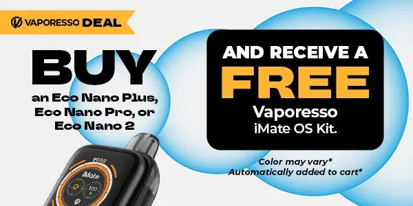 VF_Vaporesso_EcoBogoMarch_block