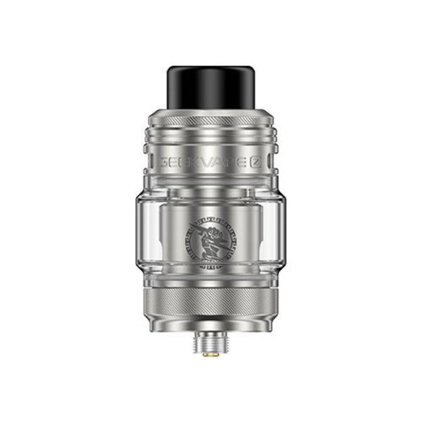 GeekVape Z Fli Tank