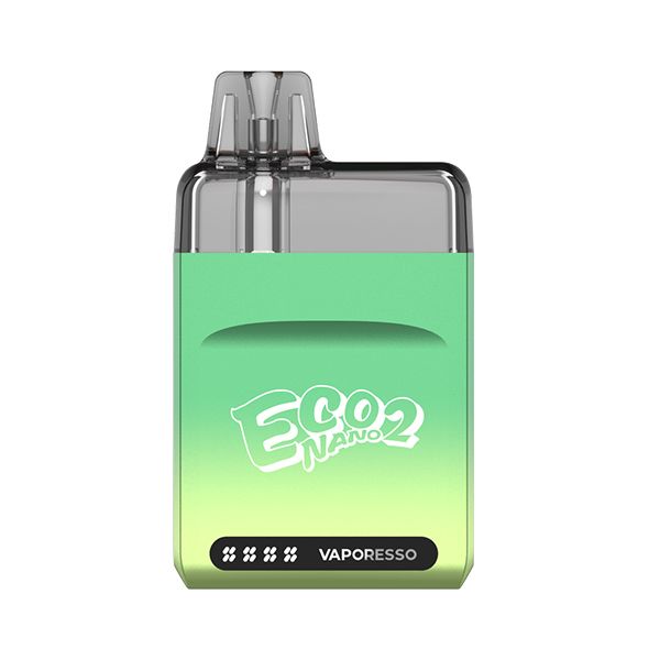 Vaporesso ECO Nano 2 Kit