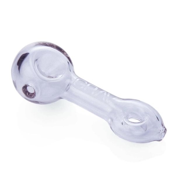 GRAV Mini Spoon - Lavender