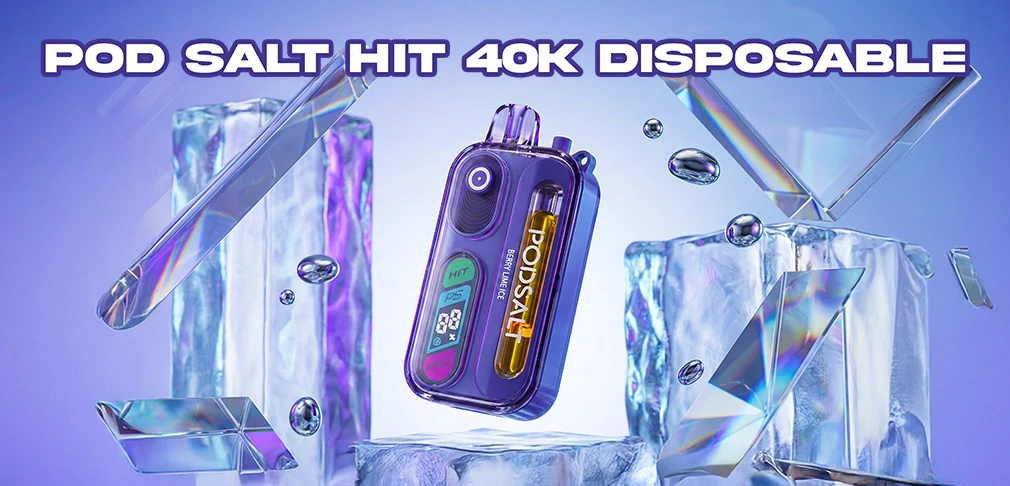 podsalt_hit_40k_Hero_Banners_M