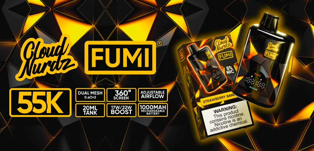 CloudNurdz_Fumi_55k_Hero_Banners_M