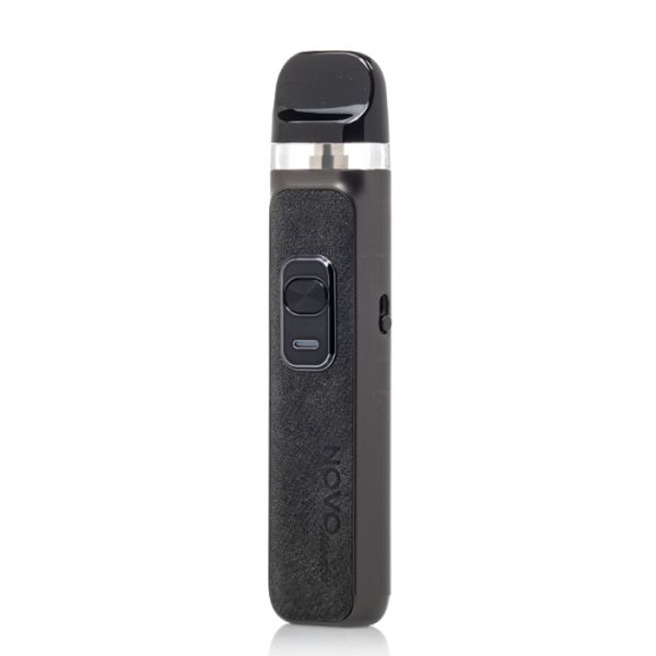 Smok Novo Master Kit