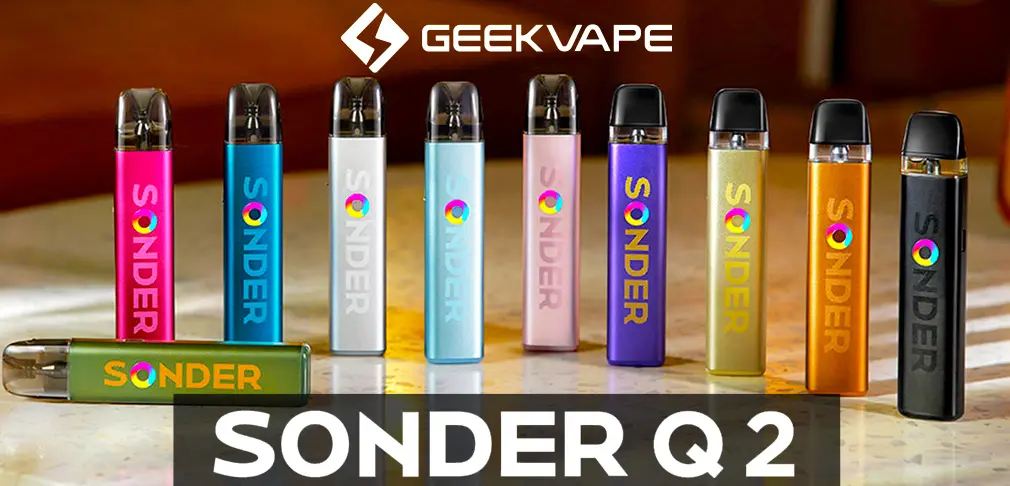 GeekVape_SonderQHero_Banners_M