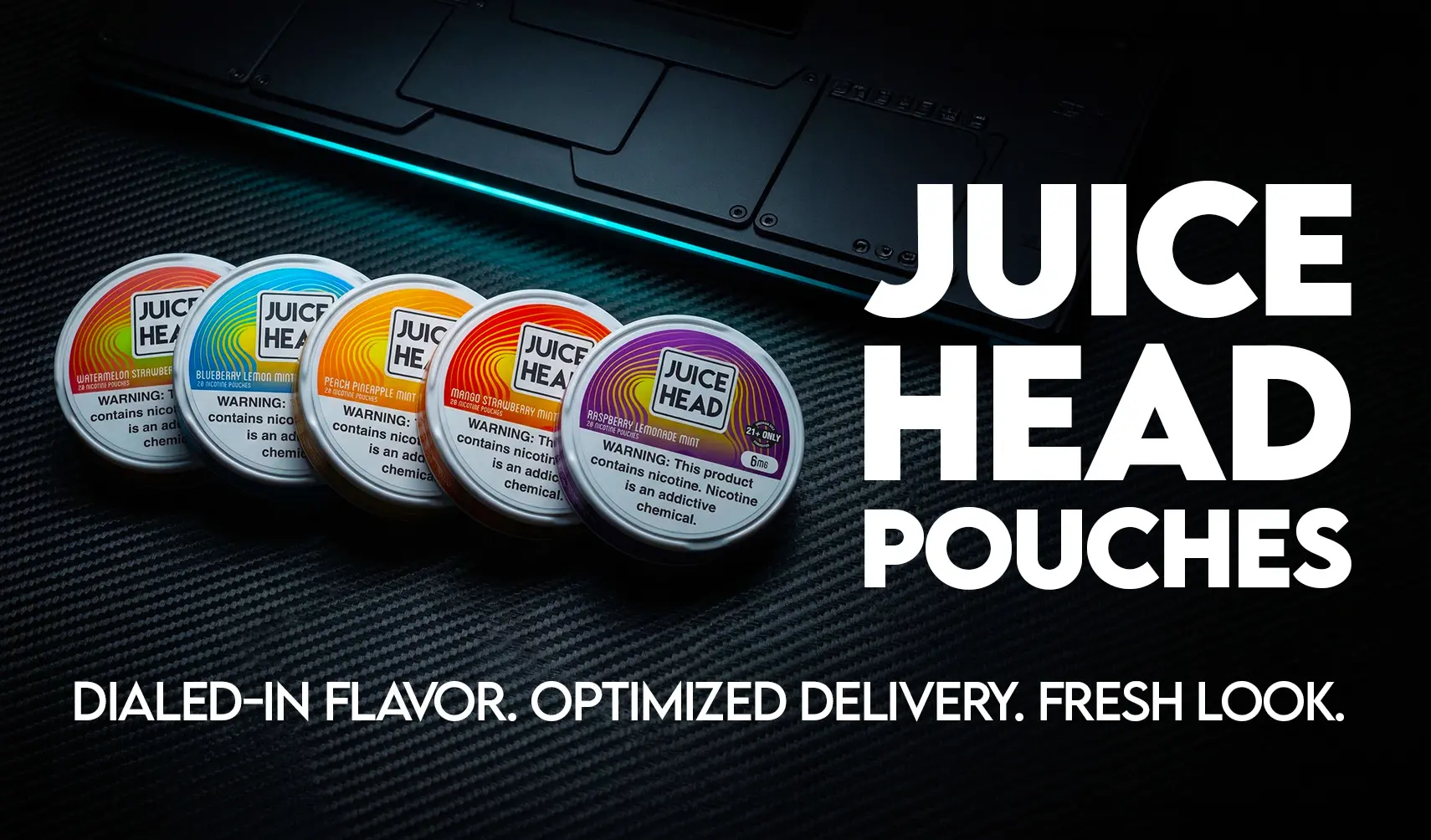 JuiceHead_Nicotine_Pouches_Hero_Banners_L