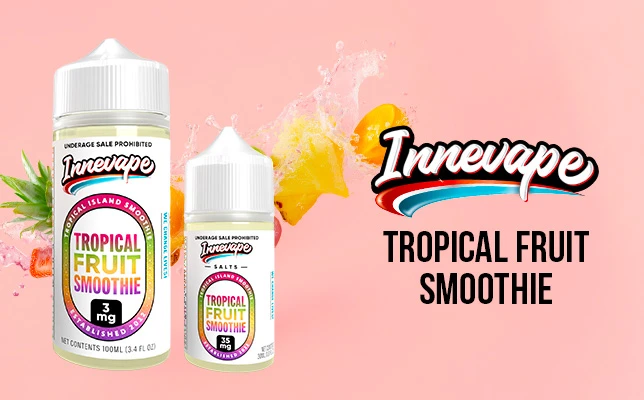 Innevape_Tropical_Fruit_Hero_Banners_S
