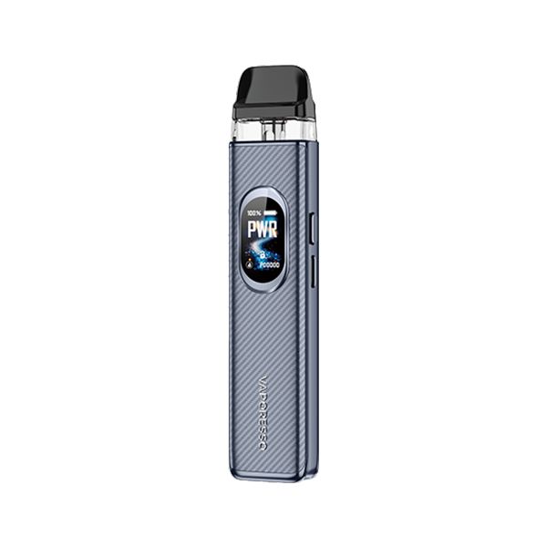 Vaporesso XROS 6 Kit
