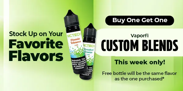 VFCustomBlendsBogo_emailBlock