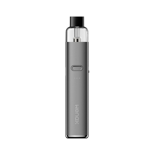 GeekVape Wenax K2 Kit