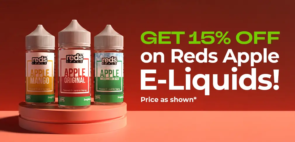 RedsApple_VaporFi150ff_Hero_Banners_M