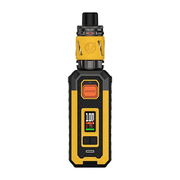 Vaporesso Armour S Kit