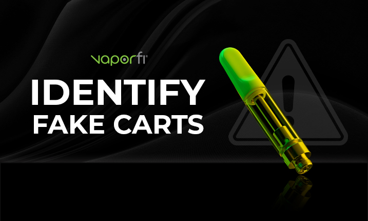 1774_9_how-to-identify-a-fake-cart