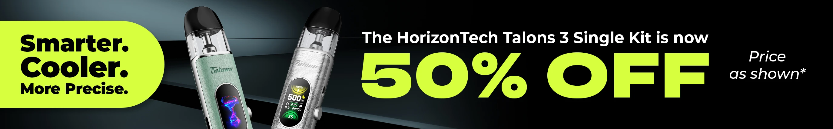 50_off_Talons_3_Full_Banner_Desktop