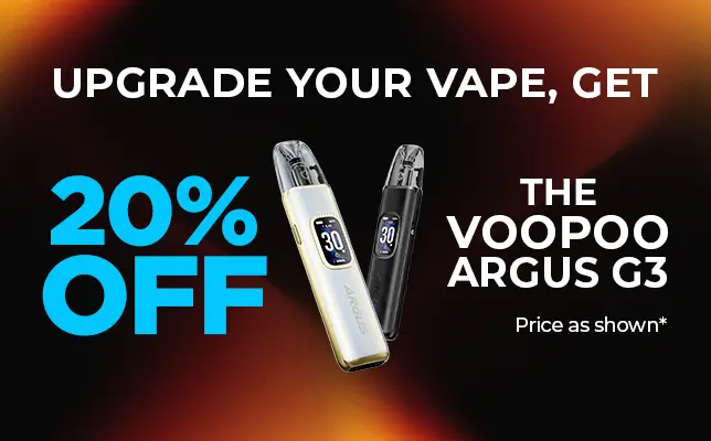 VFVooPooG3Promo_Hero_Banners_S