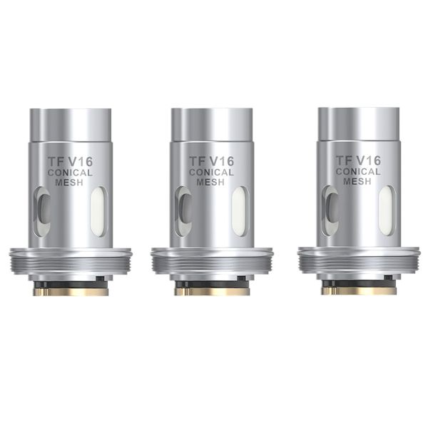 SMOK TFV16 Coils (3 Pack)