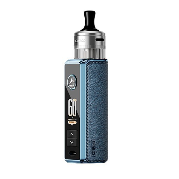 VooPoo Drag S3 Kit