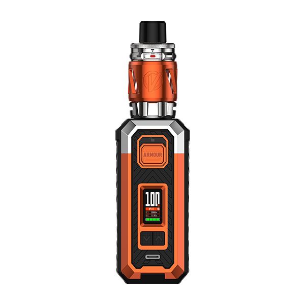 Vaporesso Armour S Kit