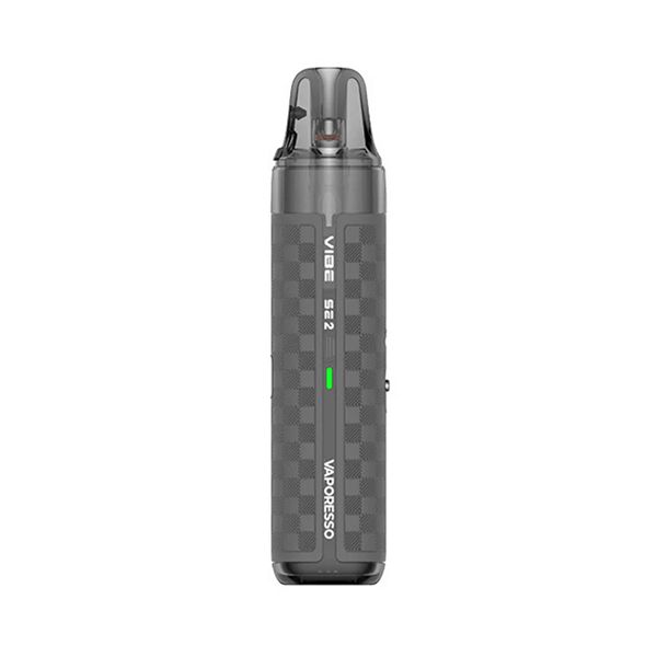 Vaporesso Vibe SE 2 Kit