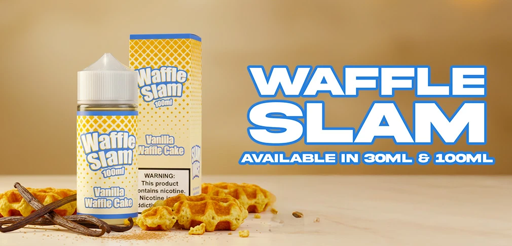 waffleslam_vanillawafflecake_Hero_Banners_M