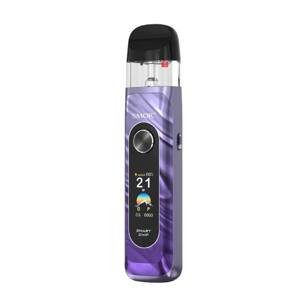 Smok Novo 6 Kit