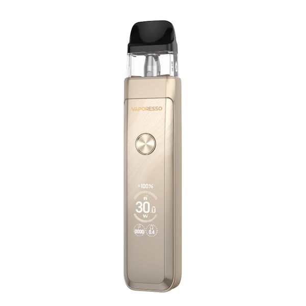 Vaporesso XROS Pro 2 Kit