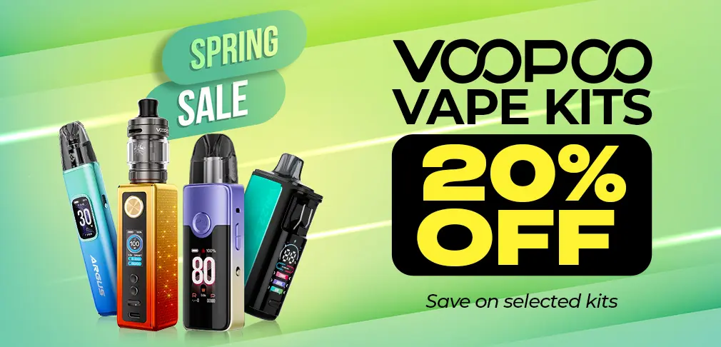 VF_VooPoo_Spring_20Off_Hero_Banners_M