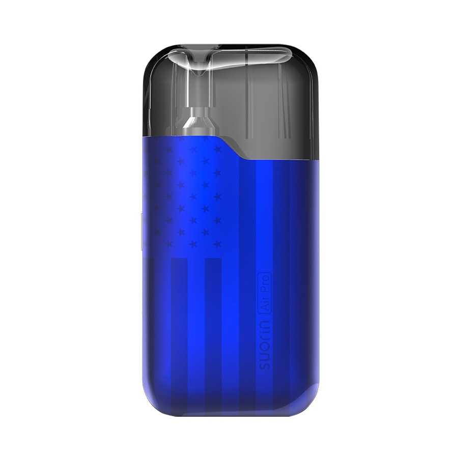 Suorin Air Pro Vape Pod Starter Kit