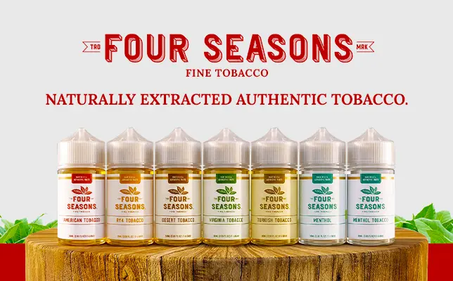 FourSeasons_Brand_Hero_Banners_S