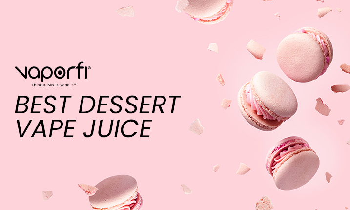 620_9_best-dessert-vape-juice