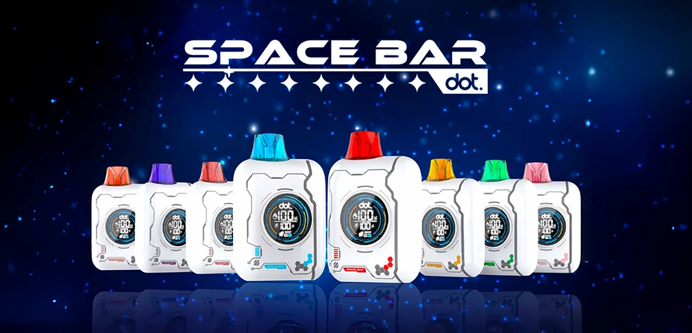 Space_Bar_20k_Hero_Banners_M