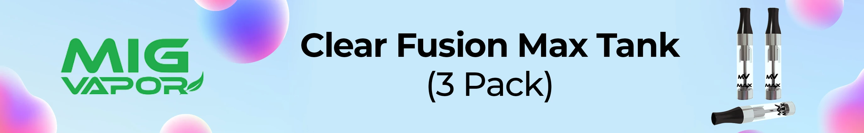 MV_FusionTank_Full_Banner_Desktop