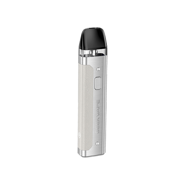 GeekVape AQ Kit