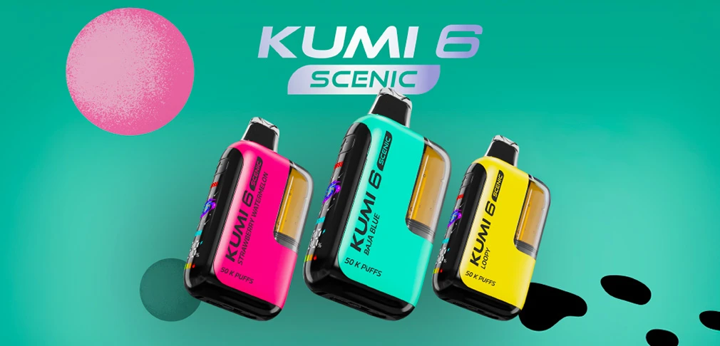 Kumi_6_scenic_Hero_Banners_M