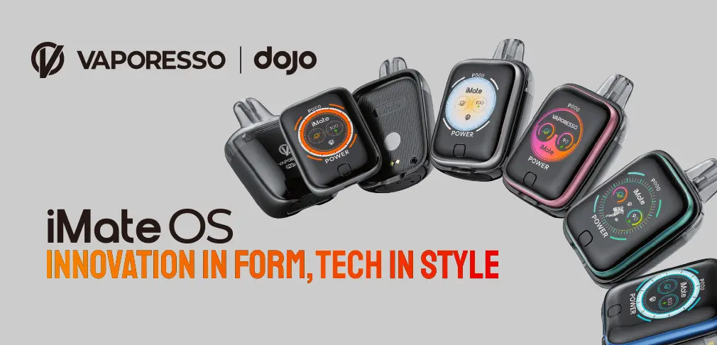 Vaporesso_ImateOSKit_Hero_Banners_M