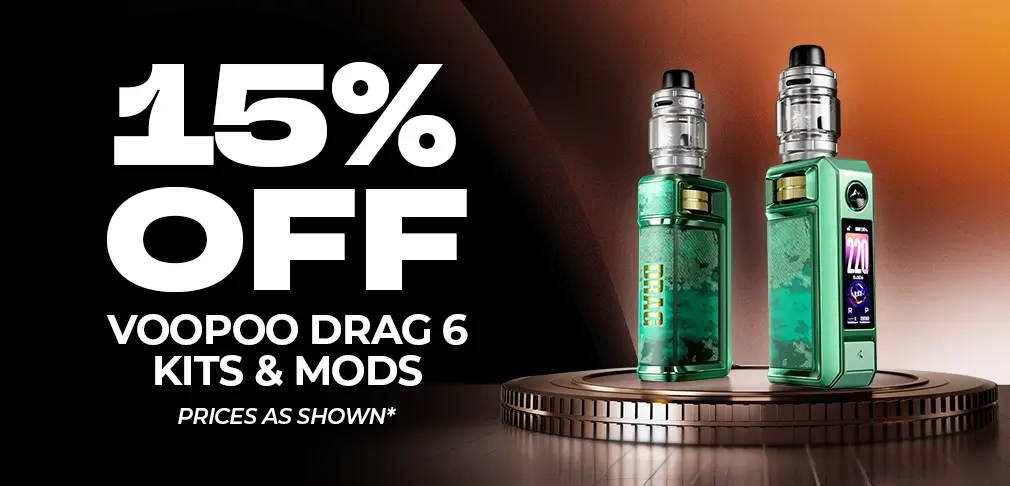 elf bar vape uk Shop Vape Mods main image 0
