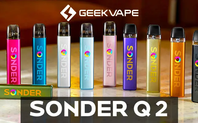 GeekVape_SonderQHero_Banners_S